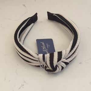 Universal Thread Headband